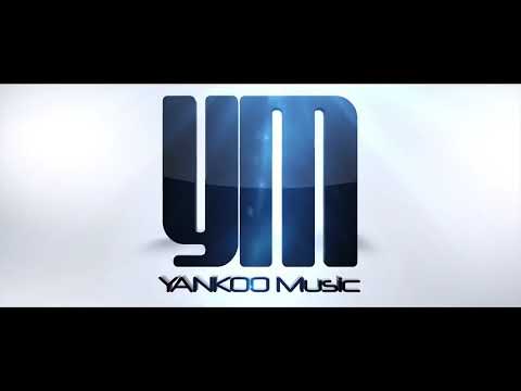 GODINE - MC Yankoo ft. DJ Bobby B. & Jacky Jack