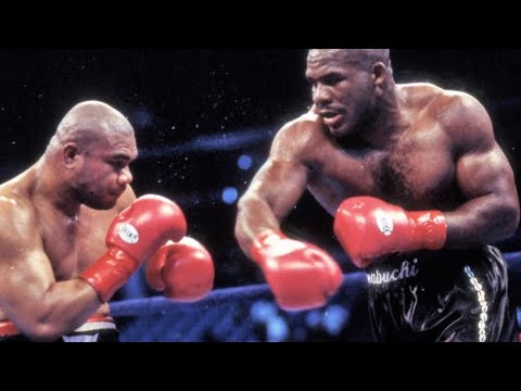 DAVID TUA VS IKE IBEABUCHI FULL FIGHT
