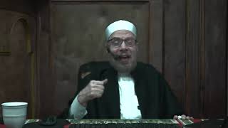 صورة عمل قناة يوتيوب للأطفال مع مراعاة الضوابط الشرعية/ الثلاثاء(25-8-2020م)فتاوى علي الهواء مباشرة