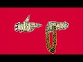 Run The Jewels - Blockbuster Night Pt. 2 feat. Despot & Wiki (iTunes Bonus Track)