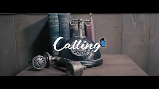 【MV】Calling / PLEVAIL