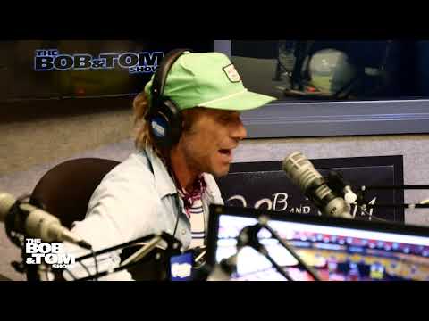Vinyl Records - Todd Snider