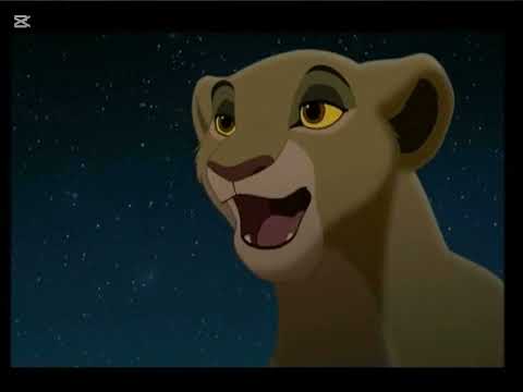 Kiara in wonderland (ITA) part 2 Kiara is bored (The world is mine)