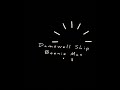 Damswellship - Beenie Man