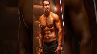 Download lagu Action Jackson hindi status video hit #Ajay devgan full short status video mp3