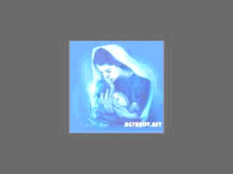 Yeghia Sanosyan - MAYRIK..mp4