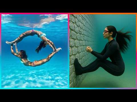 These People's Insane Skills Are At Another Level |Top Videos