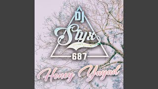 Download lagu Honey Yayad mp3