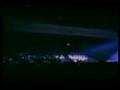 Pink Floyd - Is There Anybody Out There? (Live ...