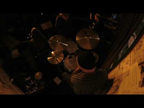 Vapaa Trollabundin (Eivør Pálsdóttir) 28/04/17