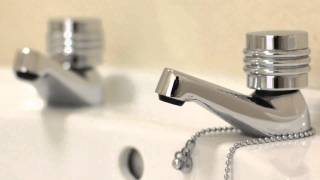 Donnington Grove - Temple Garden Pavilions