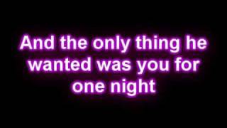 Mishon-Real Love *LYRICS*