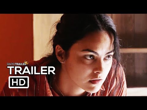 afbeelding Coyote Lake