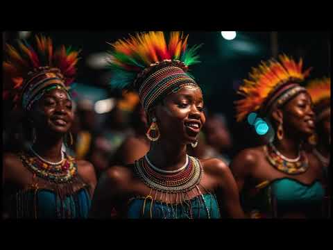 Culoe De Song Feat. Mr V. - Jus Dance To Y.O.U.D. (Ioannis Taskas Edit)