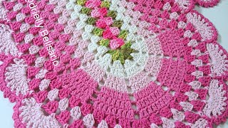 Download lagu Dry Carpet video lesson, tips for increasing and decreasing GOOD CLASS mp3