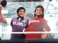 Rettai Kathire Song Status