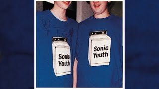 Sonic Youth - Little Trouble Girl