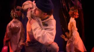 The Black Lips "Funny" (Official Music Video)