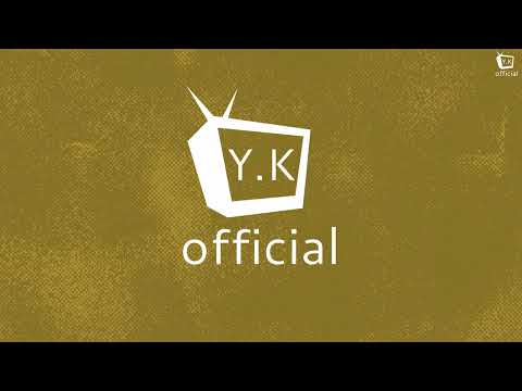 Mizoram's Finest Official Lyrics Video