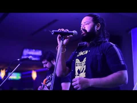 vivek nagra har zulm