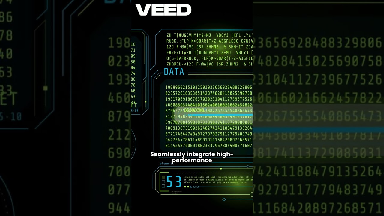 Project Panama: How Java Is Finally Getting Native Code Right