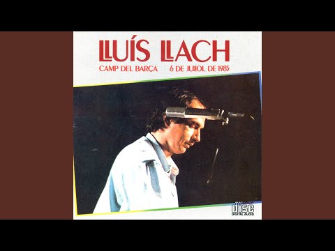 Venim del nord, venim del sud