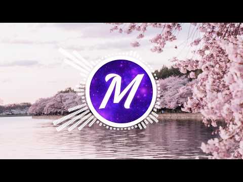 Chris Howland - Keep Me (feat. Austin Sebek & Sarah Juers)
