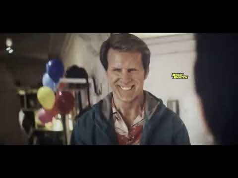 'Do you want to build a snowman?' scene - Deadpool and Wolverine (2024)