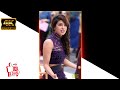 Bachke Rehna Re Baba Bachke Rahana DJ Remix 4K Status Shorts