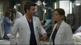 11x06 Sneak Peek #1