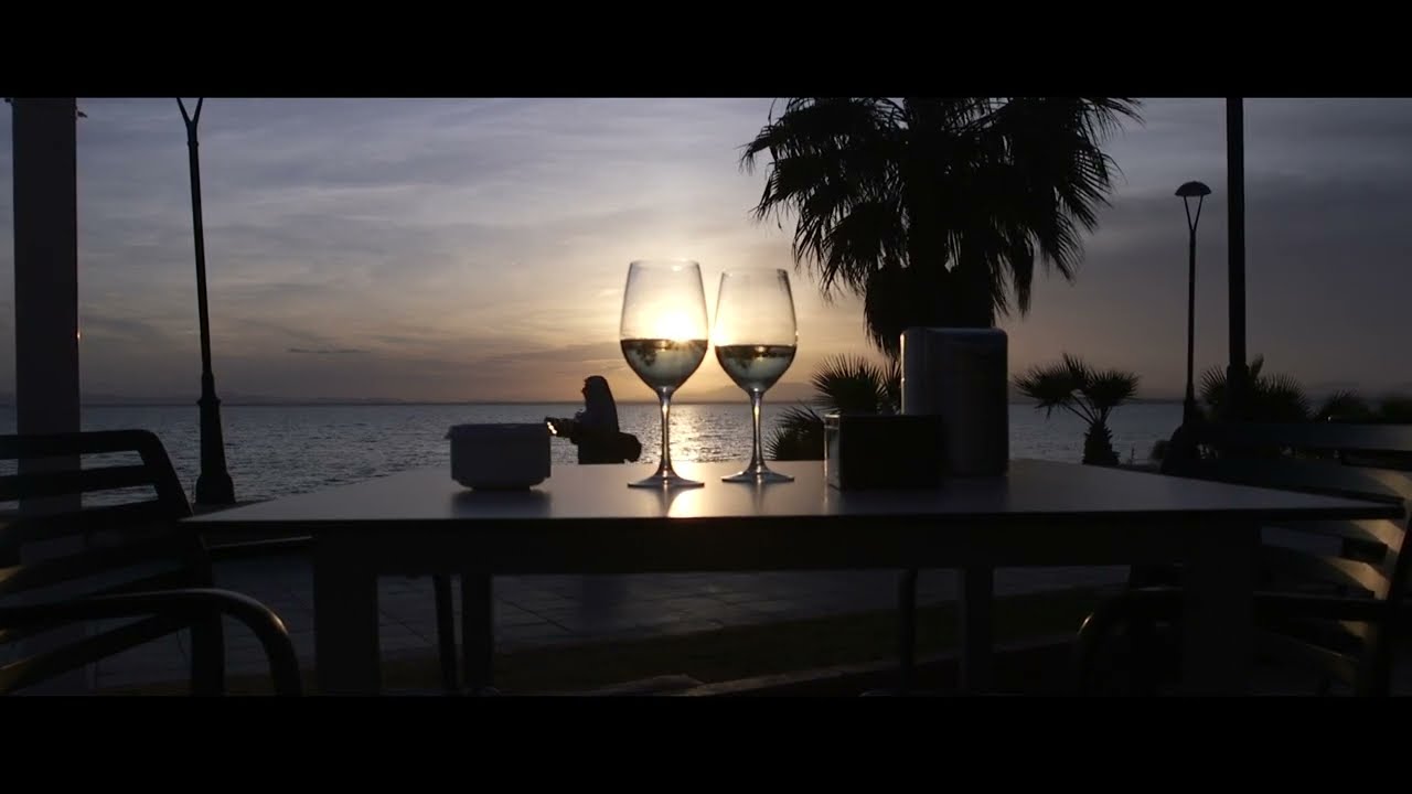 Restaurante Paquebote