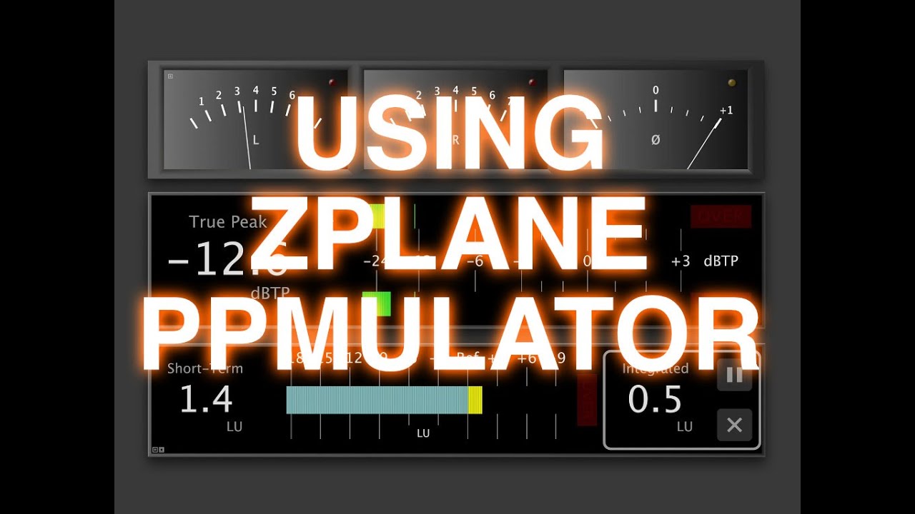 Video 55a7bb70-2efa-42f0-a954-3782a027050e