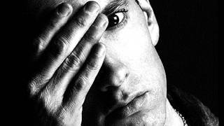 Eminem Ft Royce Da 5'9'' - Take From Me [NEW SONG 2011]