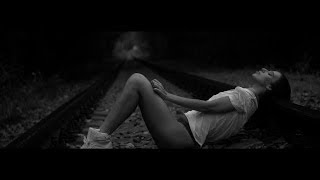 Destino Music Video