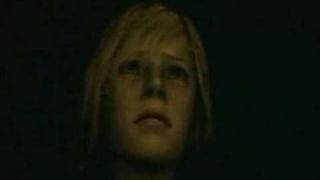 Silent Hill 3- &quot;Blow Away&quot; by Staind