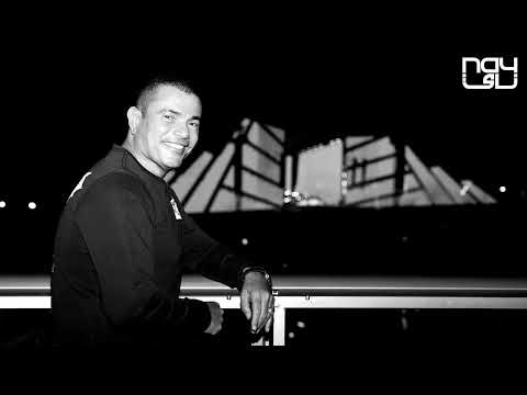 Katar men arbak /Amr Diab