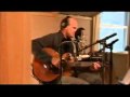"(I'm a) Road Runner" - James Taylor "Covers" album