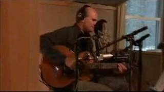 &quot;(I&#39;m a) Road Runner&quot; - James Taylor &quot;Covers&quot; album