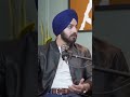 Animal Movie Cigarette Scene Animal Kpsingh Amanaujla Trending Shortsfeed Viral