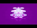 REQUESTED McDonald S Ident 2014 Effects Carrefour Csupo Effects
