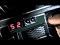 Aliens Vs Predator Marines Reveal Trailer Deutsch