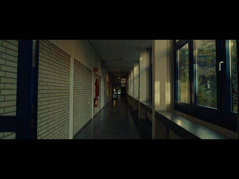 BESLIK x TIAVO - BDEB [prod. RAW FLAVOUR x TIAVO]