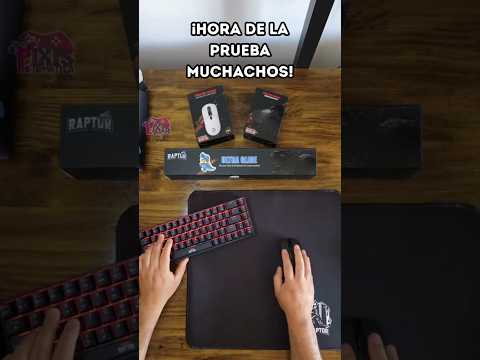 Short YouTube 4