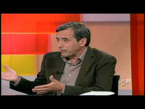 CULTURE JOURNAL 10/01/2012 1st BLOCK