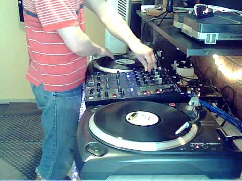 Happy Hardcore Baby ! ! ! - Vol. 10 ( 80´s,90´s Mix )