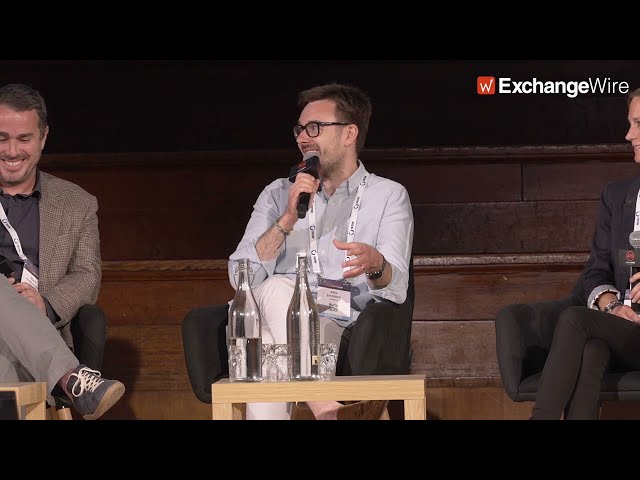 Captivate or Perish: Demystifying Attention in the Digital Era