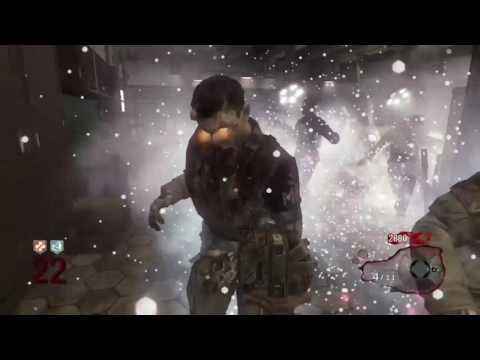 ww showcase winters howl