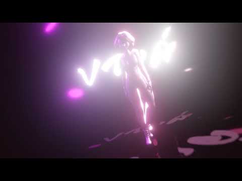 ThewTenSix - ขอแค่ (prod.EREN)