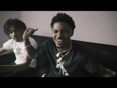 Ai Spazz - Dirty Laundry (Official Music Video)