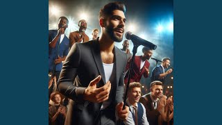 Download lagu Tersesat dalam Bahasa Matamu mp3